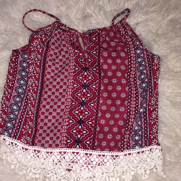 Top - Picture 2 of 5